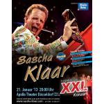 18-01-2013 - fb - plakat sascha_klaar duesseldorf.png